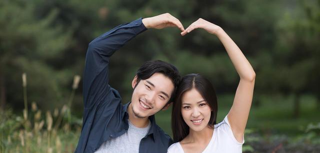 相亲成功与失败的原因是什么？如何提高相亲成功率？  第1张