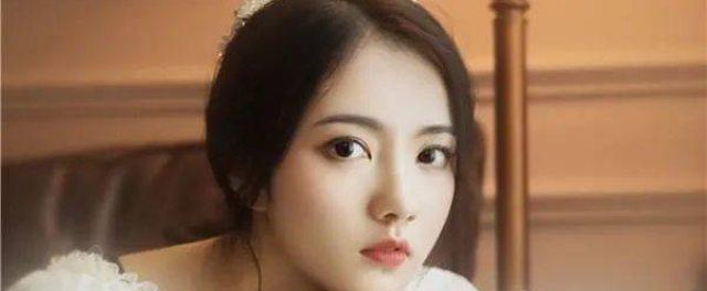 相亲后女友表示不合适，如何挽回感情？  第1张