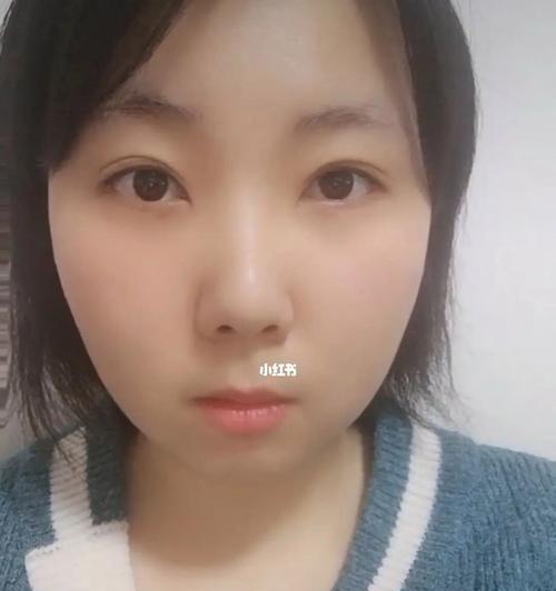 相亲第一次失败的原因是什么？如何避免相亲失败？  第2张