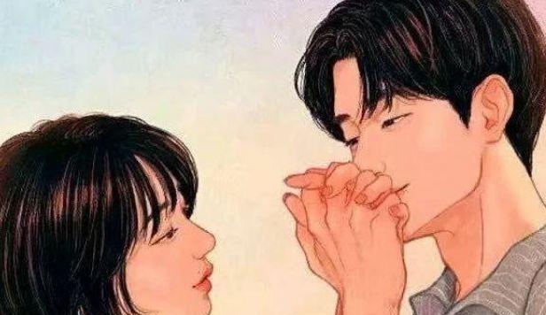 相亲时被当做备胎怎么办？是否应该立即结束关系？  第3张