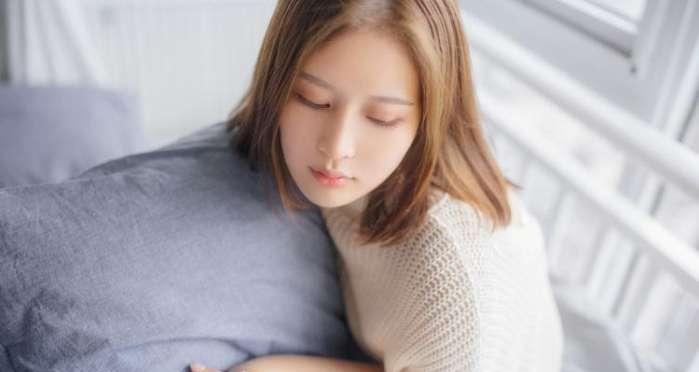 相亲时被当做备胎怎么办？是否应该立即结束关系？  第2张