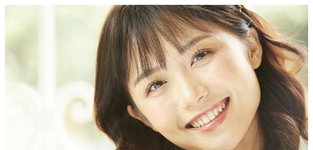 相亲对象不主动联系怎么办？如何改善局面？  第1张