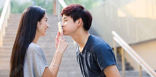 相亲对象不主动联系怎么办？如何改善局面？  第2张