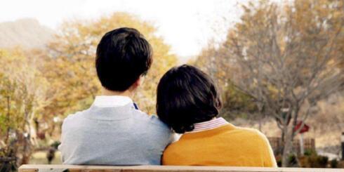 相亲对象不主动联系怎么办？如何改善局面？  第3张