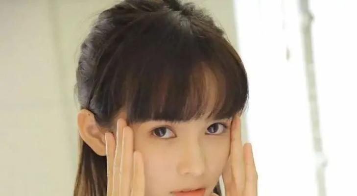 相亲对象多久能确定关系？牵手成功的信号有哪些？  第3张