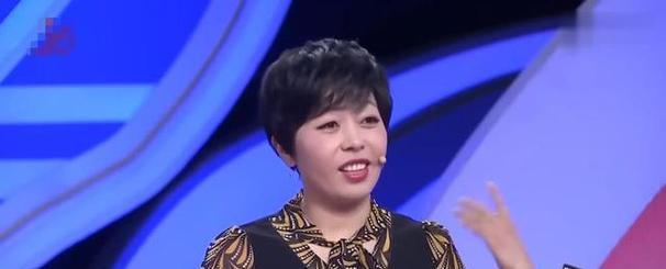 如何识别相亲中的情场高手？他们通常有哪些特征？  第1张