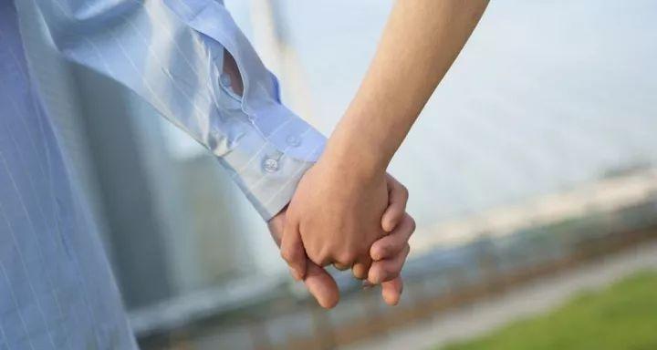 相亲过程和步骤是什么？如何通过全程攻略成功搞定相亲对象？  第3张