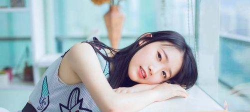 相亲后如何打破沉默？有效沟通技巧有哪些？  第2张