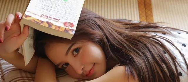 相亲后如何开启有趣的话题？常见聊天难题怎么解决？  第1张