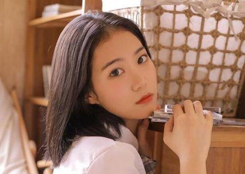 相亲后如何恰当地表明态度？有哪些有效沟通技巧？  第1张