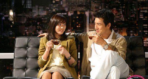 相亲后男生满意的表现有哪些？如何判断男生对相亲满意？  第1张
