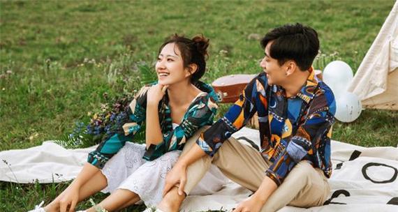 相亲后男生满意的表现有哪些？如何判断男生对相亲满意？  第3张