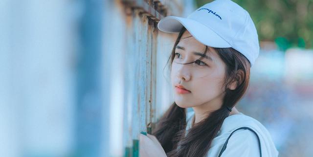 相亲后女方变冷淡怎么办？如何挽回感情？  第3张