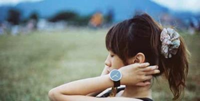 相亲后请女孩吃饭要注意什么？如何选择合适的餐厅？  第1张