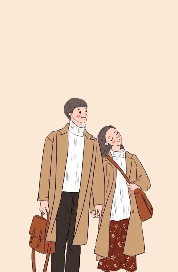相亲后如何确定关系？怎样发展才能拥有甜蜜的感情？  第3张