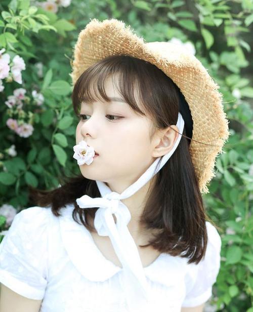 相亲后如何约女生出来？常见问题及解决方法是什么？  第2张