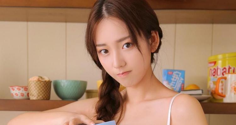 相亲后如何确定关系？理智选择恋人有哪些方法？  第1张