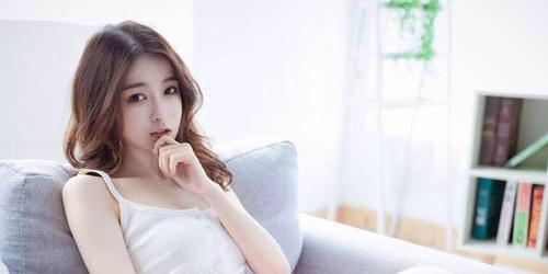 相亲后如何追求女孩？追女孩的正确方法是什么？  第1张
