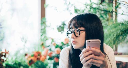 为什么你的相亲总是失败？屡次失败的原因是什么？  第2张