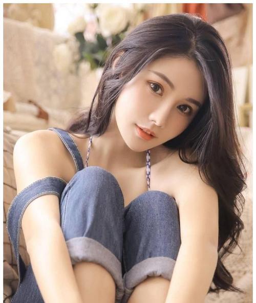 如何识别相亲中的情场高手？他们通常有哪些特点？  第2张