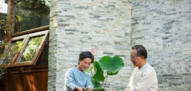 如何识别相亲中的情场高手？他们通常有哪些特点？  第3张