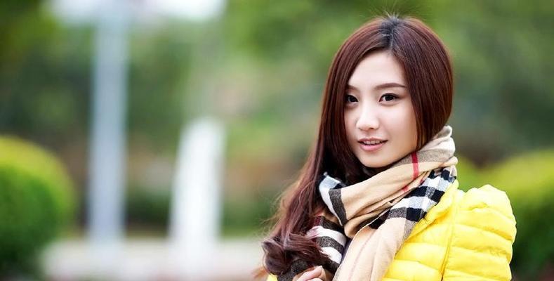 相亲男热情后冷淡了应该怎么继续？如何处理这种情感变化？  第2张