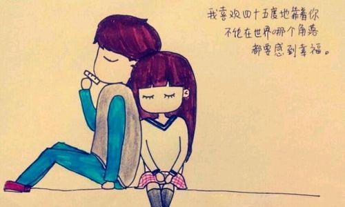 相亲男热情后冷淡了应该怎么继续？如何处理这种情感变化？  第3张