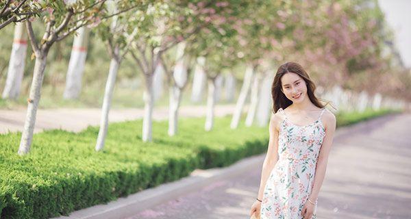 如何判断相亲男是否对你感兴趣？掌握这些技巧了吗？  第2张