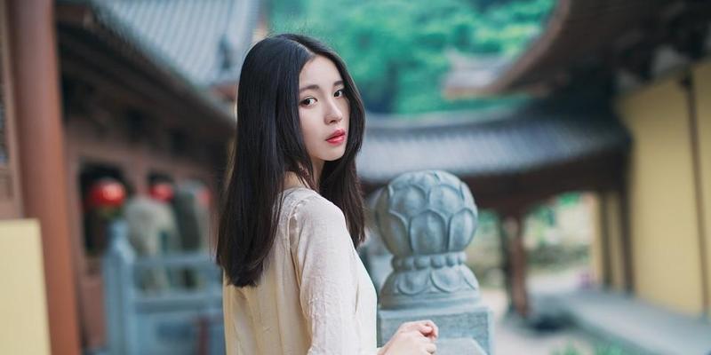 相亲男友放不下前女友怎么办？如何处理他对我的无所谓态度？  第3张