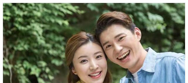 相亲男着急结婚与不着急结婚的常见问题有哪些？  第1张