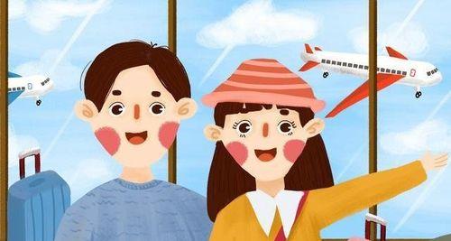 相亲男着急结婚与不着急结婚的常见问题有哪些？  第2张