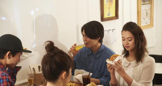 相亲男着急结婚与不着急结婚的常见问题有哪些？  第3张