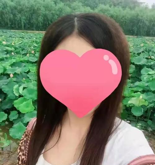 相亲女孩不主动联系我，我们还有发展机会吗？如何改善关系？  第3张
