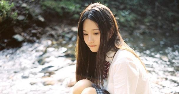 相亲女孩不主动联系我，我们还有发展机会吗？如何改善关系？  第2张