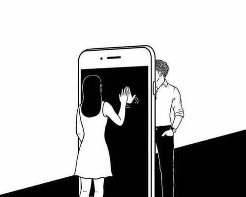 如何挽回三观不一致的相亲女友？分手后挽回策略是什么？  第1张