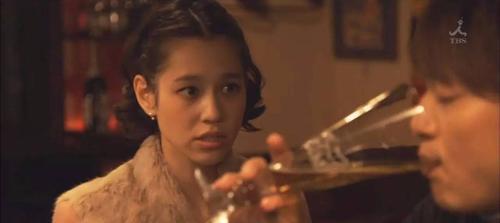 如何挽回三观不一致的相亲女友？分手后挽回策略是什么？  第2张
