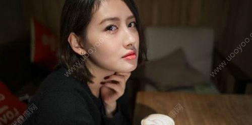 相亲前跟女孩聊什么话题最能打动她？如何避免尴尬？  第2张