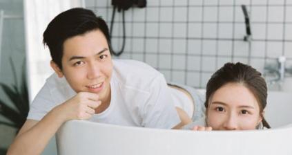 相亲前怎么聊天？掌握这些技巧让你更自信！  第1张