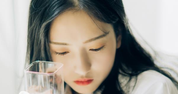 相亲被拒后如何挽回？有效策略和步骤是什么？  第2张