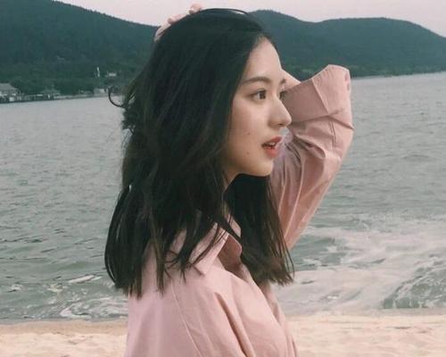 相亲被拒后如何挽回？有效策略和步骤是什么？  第3张
