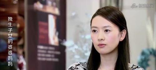 相亲遇到情场高手怎么办？如何识别并应对？  第1张