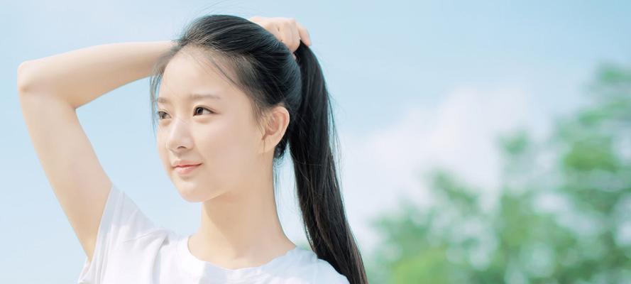 相亲在一起后感觉女友物质怎么办？如何处理这种关系困境？  第2张