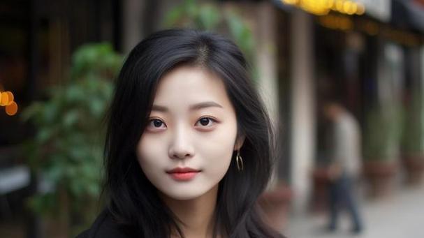 相亲在一起后感觉女友物质怎么办？如何处理这种关系困境？  第1张