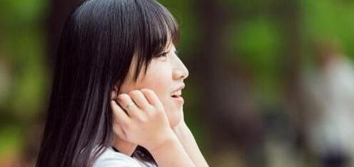 相亲技巧有哪些？如何选择合适的聊天话题？  第2张