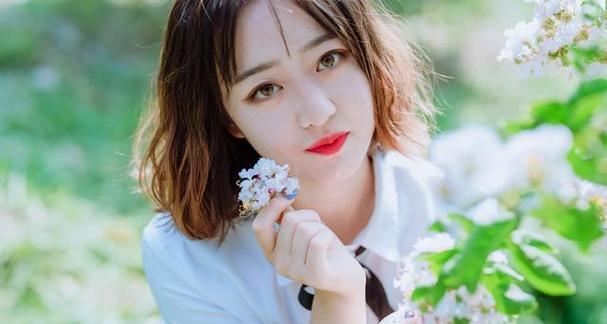分手后被拉黑如何挽回？详解挽回技巧有哪些？  第3张