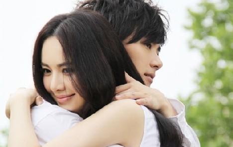 如何用最感动的话挽回爱情？分手后最有效的挽留策略是什么？  第1张