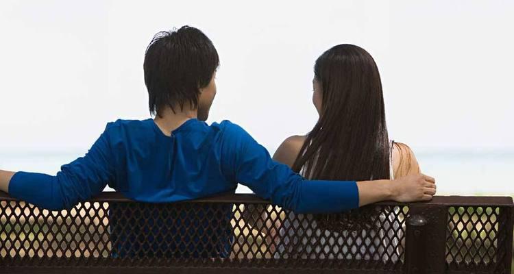想成功挽回爱情必试的这些挽回方法？具体步骤是什么？  第2张