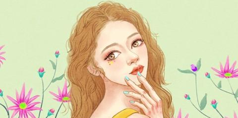 老婆考虑复婚怎么办？如何挽回婚姻？  第1张