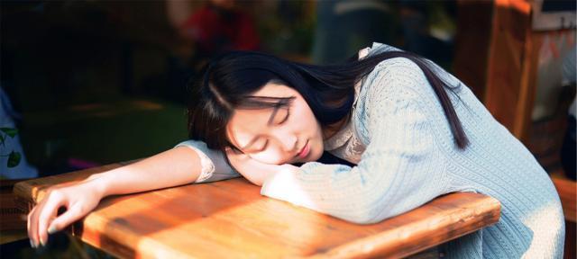 老婆考虑复婚怎么办？如何挽回婚姻？  第3张