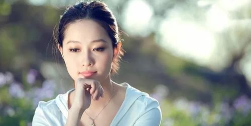想离婚但放不下孩子怎么办？如何处理离婚与孩子抚养问题？  第2张